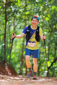 BIB: 5499, 324
                            <button type="button" onclick="openModal(19024353)" class="btn btn-primary btn-sm float-right btn-popup" data-toggle="modal" data-target=".modal-high-quality">
                        <i class="fas fa-shopping-cart"></i> Add to Cart
                    </button>
                                            <button type="button" onclick="isThisMe(19024353, true)" class="btn btn-success btn-sm float-right btn-popup btn-isme hidden" data-toggle="tooltip" data-placement="bottom" title="นี่คือรูปของคุณใช่ไหม คลิกที่นี่เพื่อเอาเข้าอัลบั้ม">
                        <i class="fas fa-plus"></i> Add to album
                    </button>
                    <button type="button" onclick="isThisMe(19024353, false)" class="btn btn-warning btn-sm float-right btn-popup btn-isnotme hidden">
                        <i class="fas fa-ban"></i> Remove from album
                    </button>